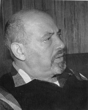 Max Shachtman.png