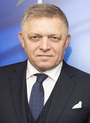Robert Fico 2023.jpg