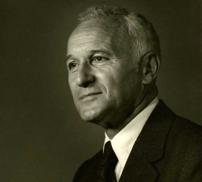 File:Sidney Gottlieb.png