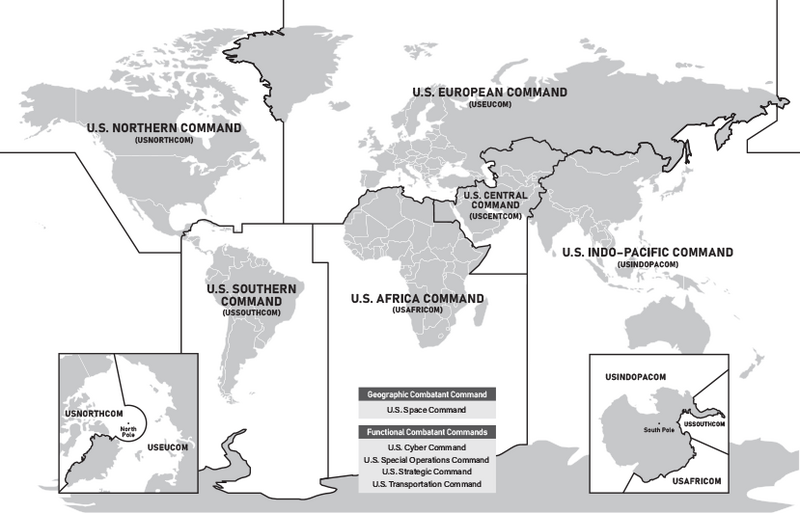 File:US Combatant Commands.png