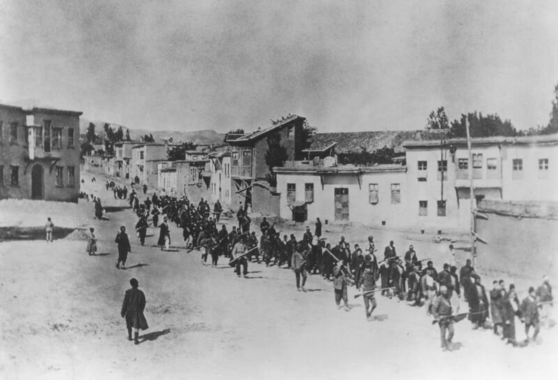 File:Armenian Deportations.jpg
