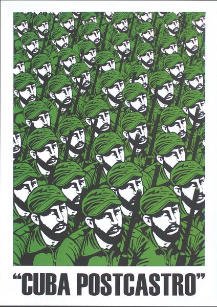 File:Cuba Postcastro.jpg