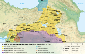 Urartu map.svg