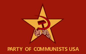 PCUSA flag.png