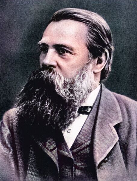 File:Engels colorised.jpeg