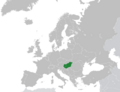 Thumbnail for version as of 20:10, 18 February 2022