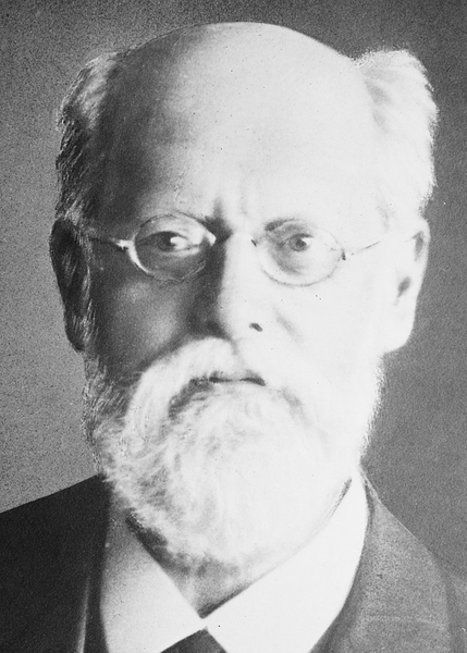 File:Kautsky.png