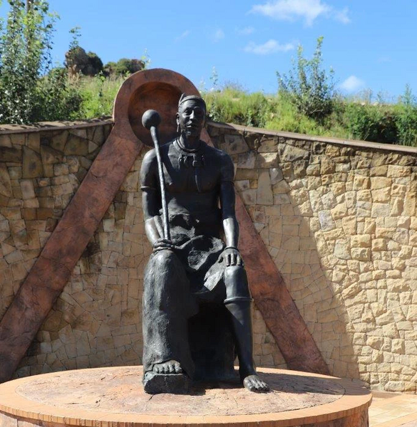File:King Moshoeshoe.webp