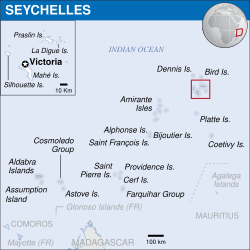File:Seychelles map.svg