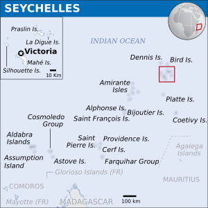 Seychelles map.svg