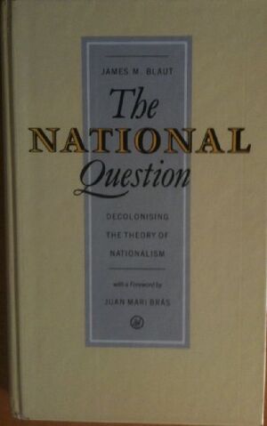 Thenationalquestion.jpg