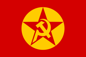 DHKP.svg.png