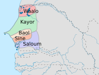 File:Jolof Empire map.svg