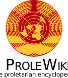 File:ProleWiki logo.svg