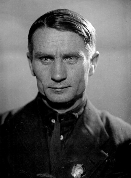 File:Trofim Lysenko.png