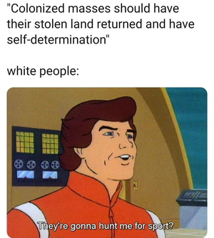Decolonization meme.png
