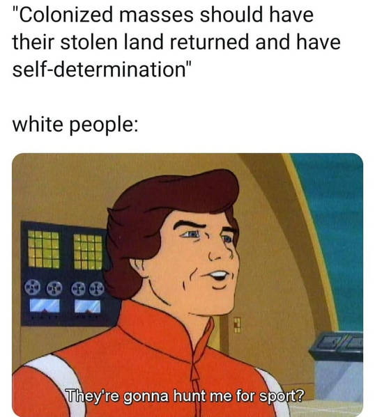 File:Decolonization meme.png