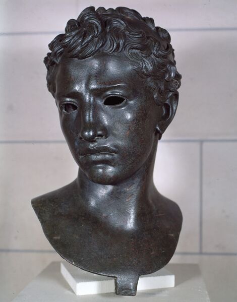 File:Juba II.jpg