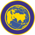 Thumbnail for version as of 16:43, 27 October 2024