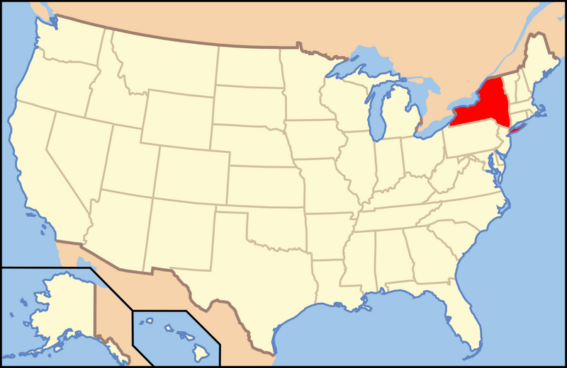 File:New York State.png