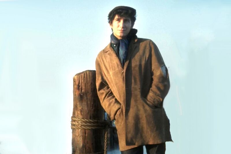 File:Phil Ochs.jpeg