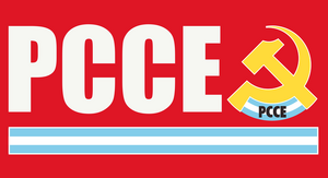 BANDERA PCCE.png