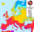 Thumbnail for version as of 17:21, 7 April 2024