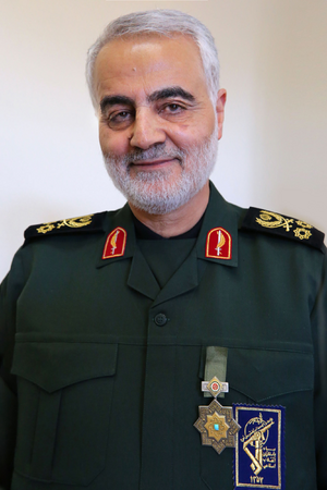 Qasem Soleimani.png