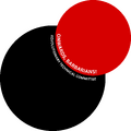 Thumbnail for version as of 11:57, 18 August 2023
