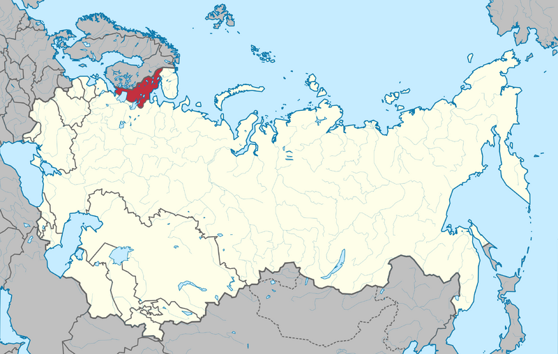File:Karelia in USSR.png
