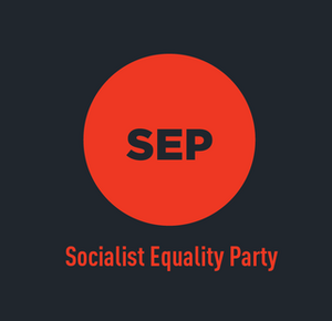 SEP logo.png