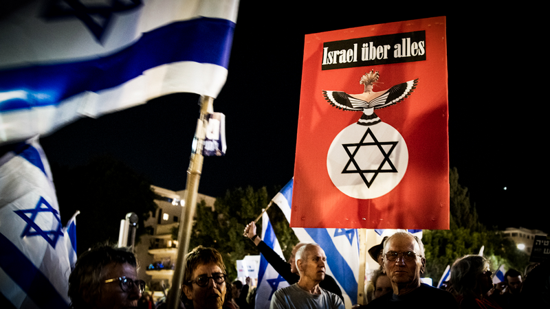 File:Zionist Nazis.png