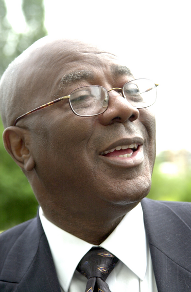 File:Ahmad Tejan Kabbah.png