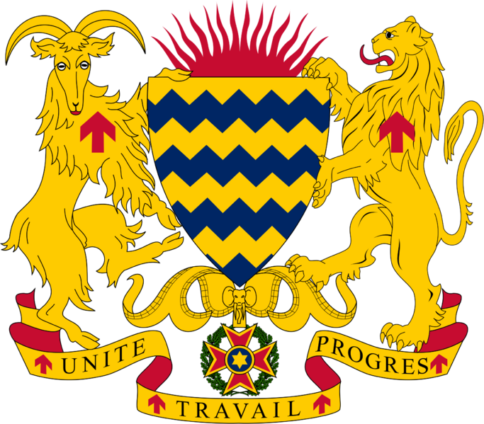 File:Chadian COA.png