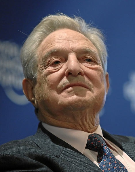 File:George Soros.png