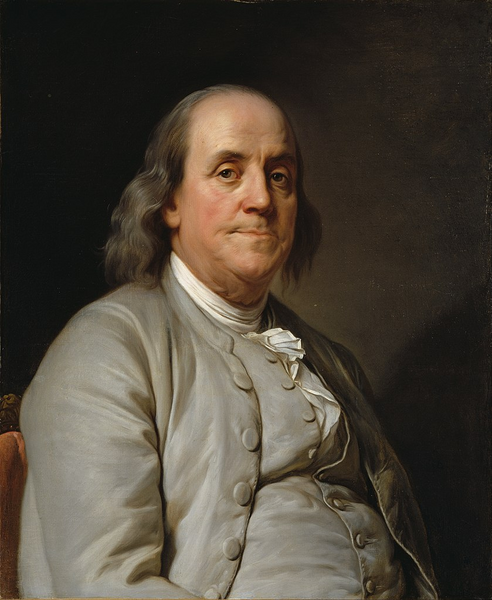 File:Benjamin Franklin.png