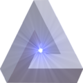Thumbnail for version as of 15:10, 1 January 2023