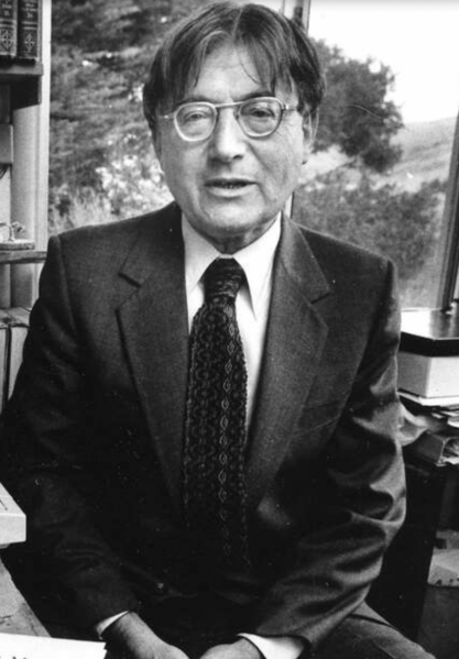 File:William Mandel.png