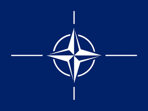 Flag of NATO.png