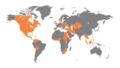 Thumbnail for version as of 04:08, 7 March 2026