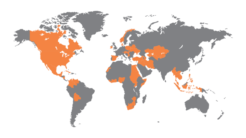 File:Map of CANVAS activity.png