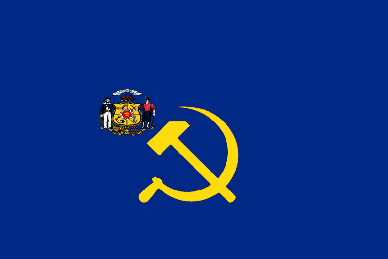 File:Wisconcom flag2.png