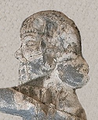 Thumbnail for version as of 21:46, 20 July 2025