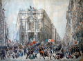 Thumbnail for version as of 22:49, 3 February 2025