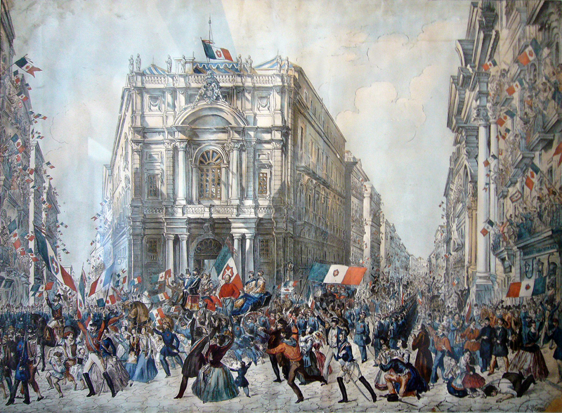 File:Giuseppe Garibaldi painting.png