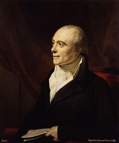 File:Spencer Perceval.jpg