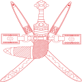 Thumbnail for version as of 23:06, 29 June 2023