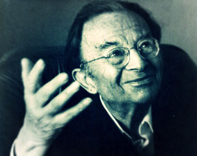 File:ErichFromm.jpg
