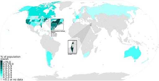 File:Jewish population map.svg