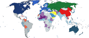 New Cold War.png